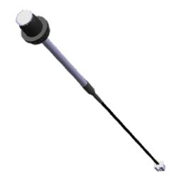 sensor, coil