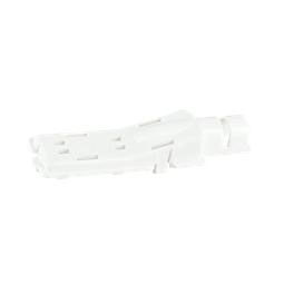 Fridge / Freezer Temperature Sensor Drain Protector