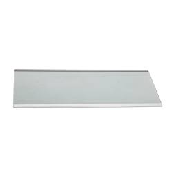 GLASREGAL,SATZ,785X311