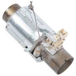 2100W-Heizelement für Geschirrspüler