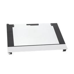 Door Glass Assembly - 592X424mm