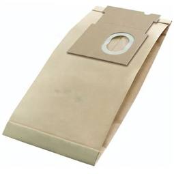 E35N Airstream, Contour Vacuum Cleaner Bags