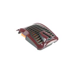 suodatin,grill,bordeaux,complete