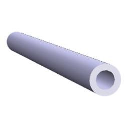 hose, valve,