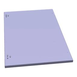 FRONTBLENDE,SCHWARZ,599X379 MA