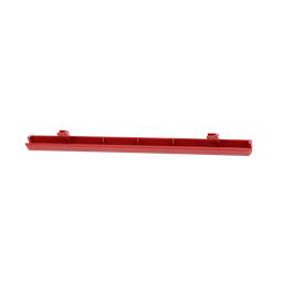 poignée Quick Lift,rouge,QuickLift