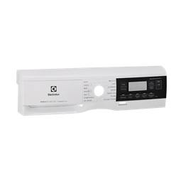 control panel,white,Electrolux,FR