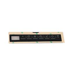 display, window, assembly,