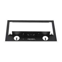 Frame,black,287,2x529,2 mat bold