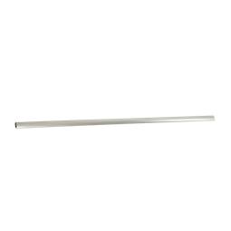 handle, tube, 1463mm