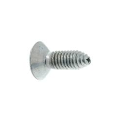 SCHRAUBE, M4X10 (EXTRUDE-TITE)