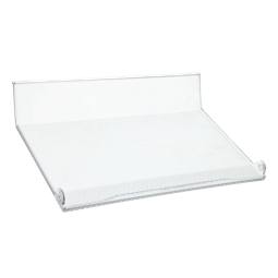 damper, cover, window
