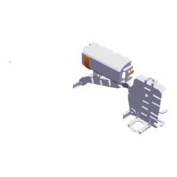 image.click.view