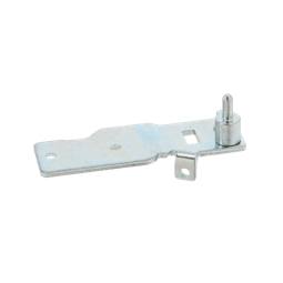 hinge, lower, left,