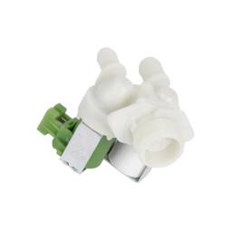 Washing Machine Electric Valve