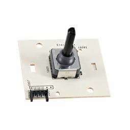 valitsin, EAX1230X CORE tc4