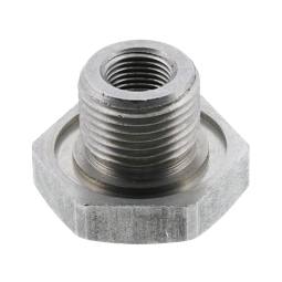 nozzle, suction