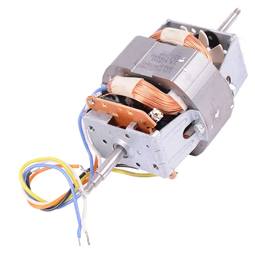 Zestaw silnika do blendera (800 W)