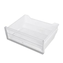 Box freezer, 543x392x192