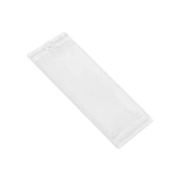 Diffuseur d'éclairage pour hotte