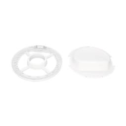 inner door, kit, plastic, Ø476mm