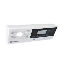 wspornik panelu, biały, Electrolux, UK
