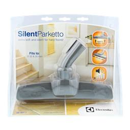 ZE061   1 SILENTPARKETTO
