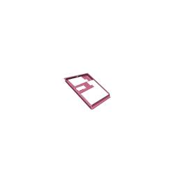 luukun sisäpaneeli, 577x617mm