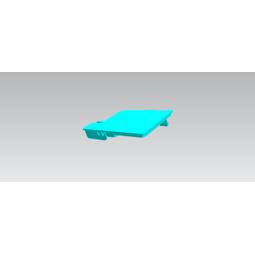 image.click.view