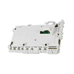 not configured electronic,assembly,EWX11831,FLWM,LOW,C