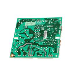 module électronique, carte de puissance