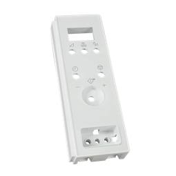 Housing,Cover,control panel,P44+P29