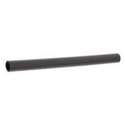 Rohr,Elektroventil,Spülmittelbehälter/Waschmitteldosierung,Ø12mm,200mm
