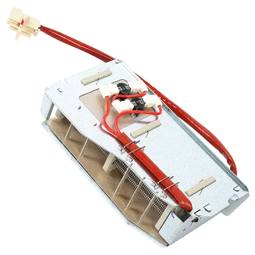 Tumble Dryer Heating Element