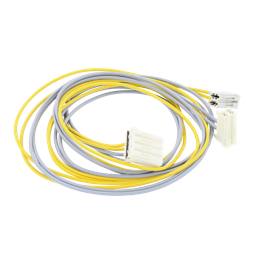 Washing Machine Wiring Harness