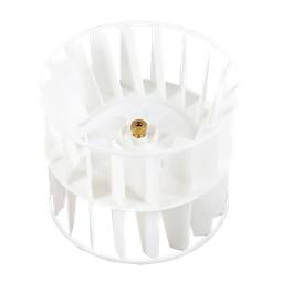 ventilateur, contrôle de direction dans le sens horaire, 18P