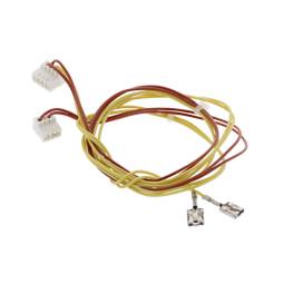 harness,door switch,N1/XI01<->sX/e1