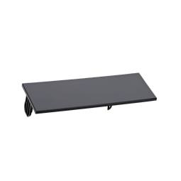 cover, hinge, side, 7802, 124.8x41.6mm