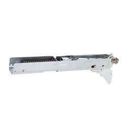 hinge, oven door, 6.5-7.35kg