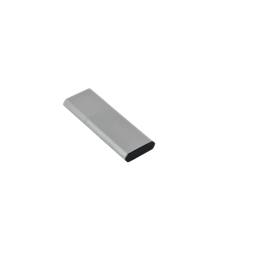 FERNBEDIENUNG,GREY