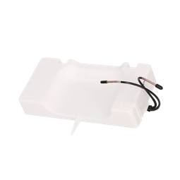 bac d'évaporation