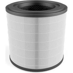 CARE AX3 Ultimate Protect Filter