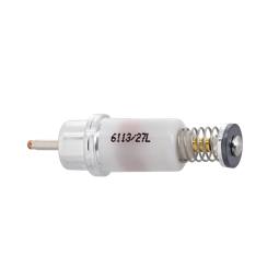 elettromagnete