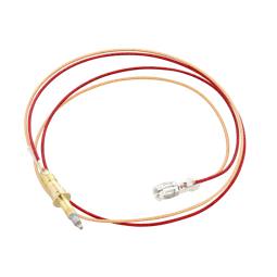 sensor, thermocouple, L=550mm