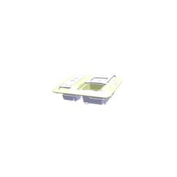 distributeur produits, basse tension,