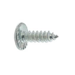screw, M4.2x13.8,T