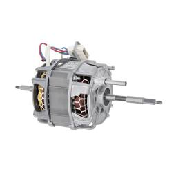 motor, induktion, 230V,50Hz,153W,H