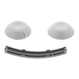 Kit d'entretien pour aspirateur