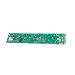 main electronic board, TC3 E SC WIFI TD-75.