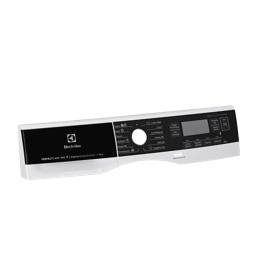 BEDIENBLENDE,WEISS,ELECTROLUX,